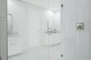 2576 Blue Rdg Ave, Marshall, VA 20115 - Photo 18