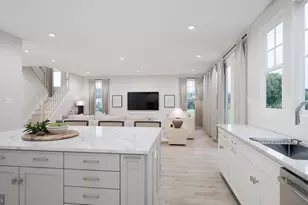 2576 Blue Rdg Ave, Marshall, VA 20115 - Photo 8