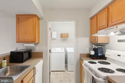 11242 Torrie Way #I, Bealeton, VA 22712 - Photo 10