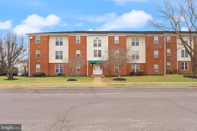 11242 Torrie Way #I, Bealeton, VA 22712 - Photo 1