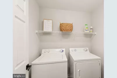 11242 Torrie Way #I, Bealeton, VA 22712 - Photo 24