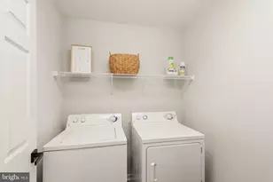 11242 Torrie Way, Bealeton, VA 22712 - Photo 24