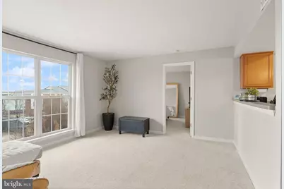 11242 Torrie Way #I, Bealeton, VA 22712 - Photo 6