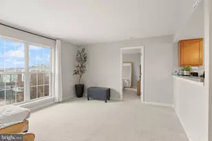 11242 Torrie Way, Bealeton, VA 22712 - Photo 6