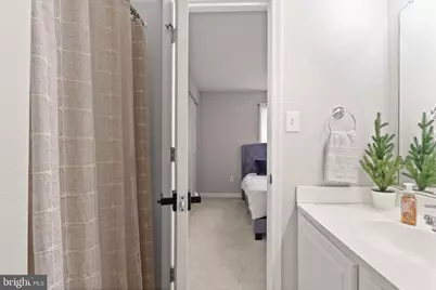 11242 Torrie Way #I, Bealeton, VA 22712 - Photo 22