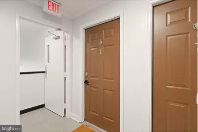 11242 Torrie Way #I, Bealeton, VA 22712 - Photo 26