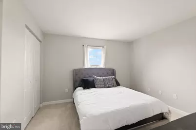 11242 Torrie Way #I, Bealeton, VA 22712 - Photo 18