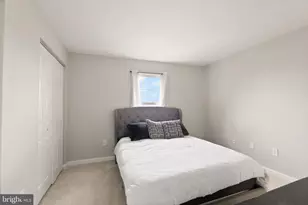 11242 Torrie Way, Bealeton, VA 22712 - Photo 18