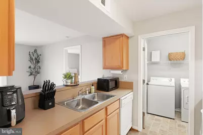 11242 Torrie Way #I, Bealeton, VA 22712 - Photo 14