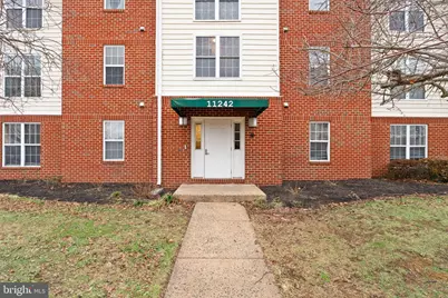 11242 Torrie Way #I, Bealeton, VA 22712 - Photo 2