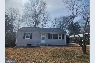 200 E Bowen Street, Remington, VA 22734 - Photo 2