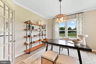 3 Bowens Run Rd, Bealeton, VA 22712 - Photo 6