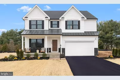 3 Bowens Run Road, Bealeton, VA 22712 - Photo 16