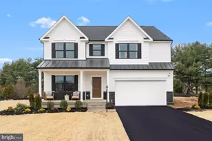 3 Bowens Run Rd, Bealeton, VA 22712 - Photo 16