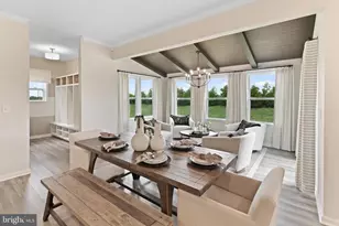 3 Bowens Run Rd, Bealeton, VA 22712 - Photo 4