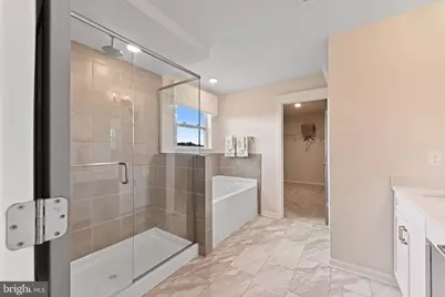 3 Bowens Run Road, Bealeton, VA 22712 - Photo 10