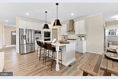 3 Bowens Run Road, Bealeton, VA 22712 - Photo 2