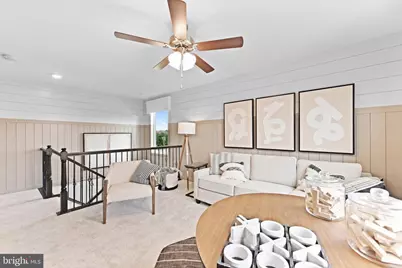 3 Bowens Run Road, Bealeton, VA 22712 - Photo 8