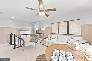 3 Bowens Run Rd, Bealeton, VA 22712 - Photo 8