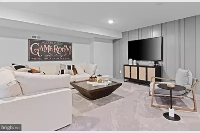 3 Bowens Run Road, Bealeton, VA 22712 - Photo 14