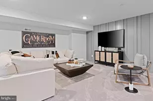 3 Bowens Run Rd, Bealeton, VA 22712 - Photo 14