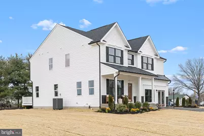 3 Bowens Run Road, Bealeton, VA 22712 - Photo 22