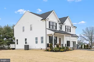 3 Bowens Run Rd, Bealeton, VA 22712 - Photo 22