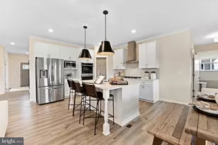 3 Bowens Run Rd, Bealeton, VA 22712 - Photo 1