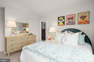 3 Bowens Run Rd, Bealeton, VA 22712 - Photo 50