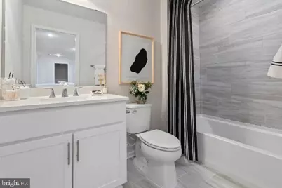 2 Bowens Run Road, Bealeton, VA 22712 - Photo 2