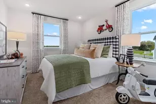 2 Bowens Run Rd, Bealeton, VA 22712 - Photo 4