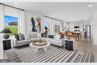 2 Bowens Run Road, Bealeton, VA 22712 - Photo 2