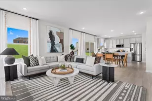 2 Bowens Run Rd, Bealeton, VA 22712 - Photo 2