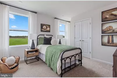 2 Bowens Run Road, Bealeton, VA 22712 - Photo 4