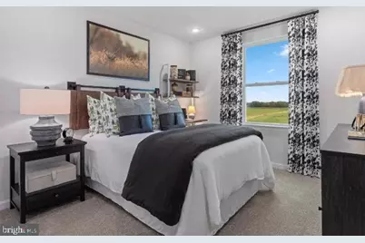 2 Bowens Run Road, Bealeton, VA 22712 - Photo 6