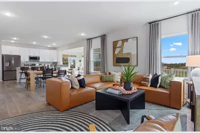 2 Bowens Run Road, Bealeton, VA 22712 - Photo 8