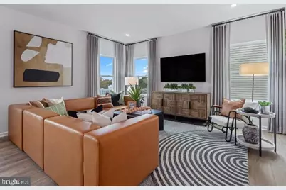 2 Bowens Run Road, Bealeton, VA 22712 - Photo 10