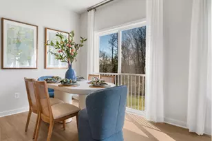 1 Bowens Run Rd, Bealeton, VA 22712 - Photo 12