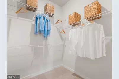 1 Bowens Run Road, Bealeton, VA 22712 - Photo 18