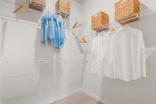 1 Bowens Run Rd, Bealeton, VA 22712 - Photo 18