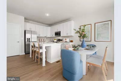 1 Bowens Run Road, Bealeton, VA 22712 - Photo 10