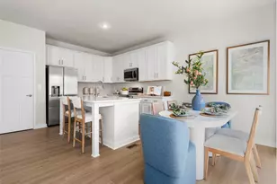 1 Bowens Run Rd, Bealeton, VA 22712 - Photo 10