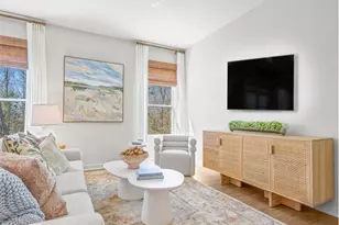 1 Bowens Run Rd, Bealeton, VA 22712 - Photo 14