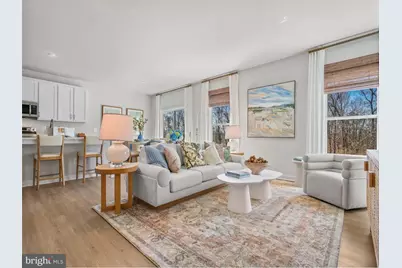 1 Bowens Run Road, Bealeton, VA 22712 - Photo 14