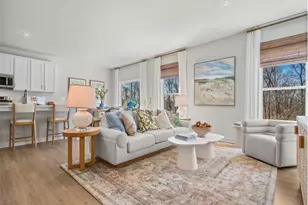 1 Bowens Run Rd, Bealeton, VA 22712 - Photo 14