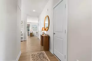 1 Bowens Run Rd, Bealeton, VA 22712 - Photo 2