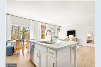 1 Bowens Run Road, Bealeton, VA 22712 - Photo 8