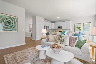 1 Bowens Run Rd, Bealeton, VA 22712 - Photo 12