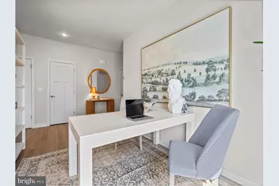 1 Bowens Run Road, Bealeton, VA 22712 - Photo 4