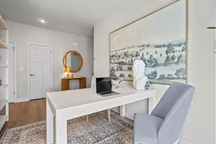 1 Bowens Run Rd, Bealeton, VA 22712 - Photo 4